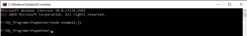 puppeteer typescript download free puppeteer typescript download free