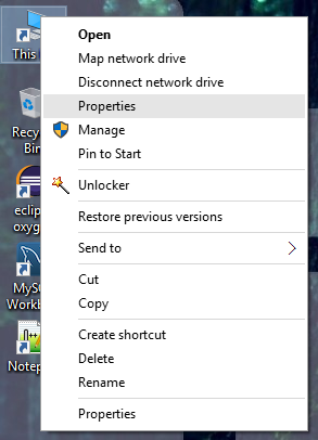 download chromedriver for selenium download chromedriver for selenium